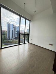 Leedon Green (D10), Condominium #457021131